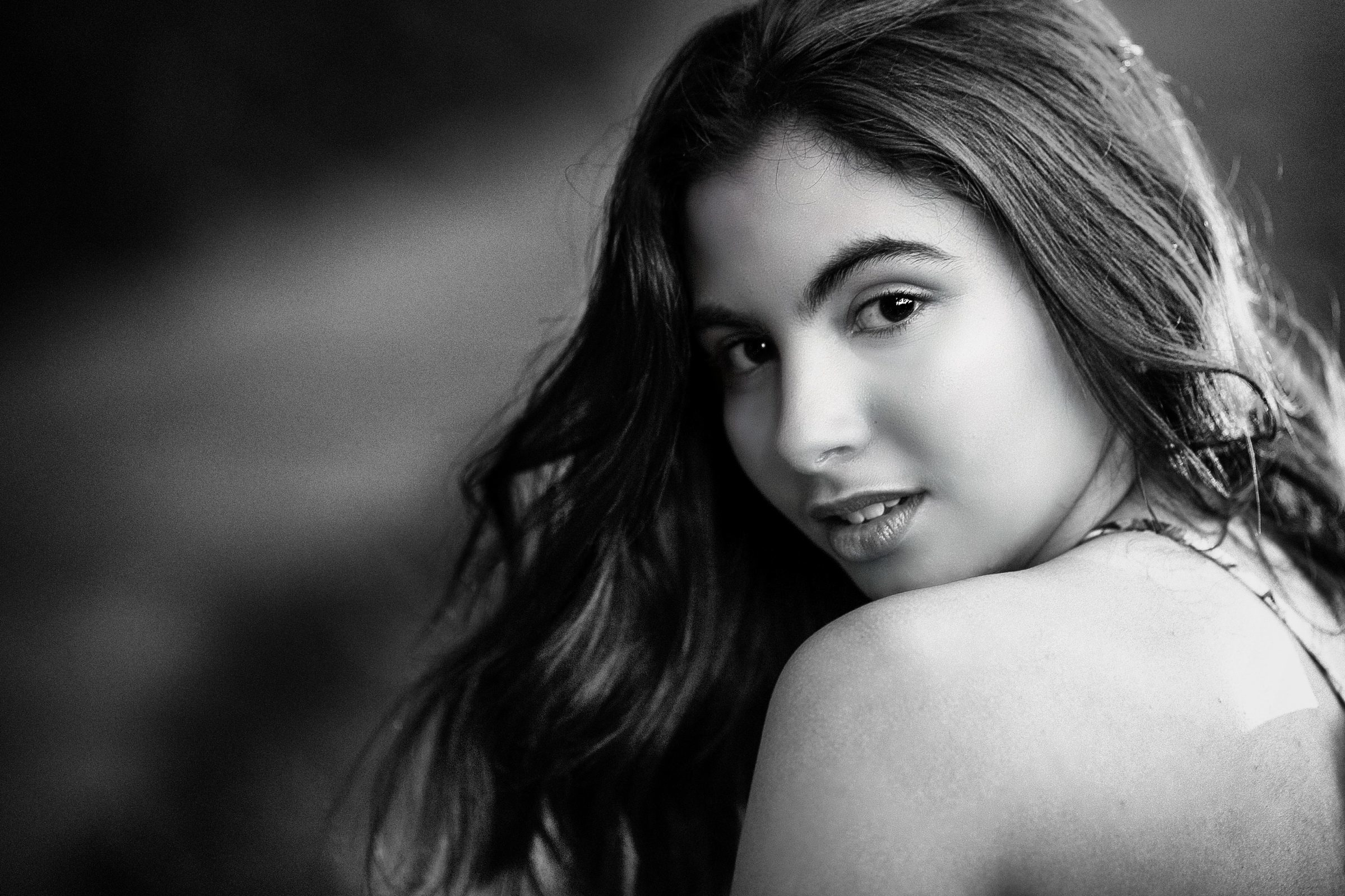 Júlia Júlia