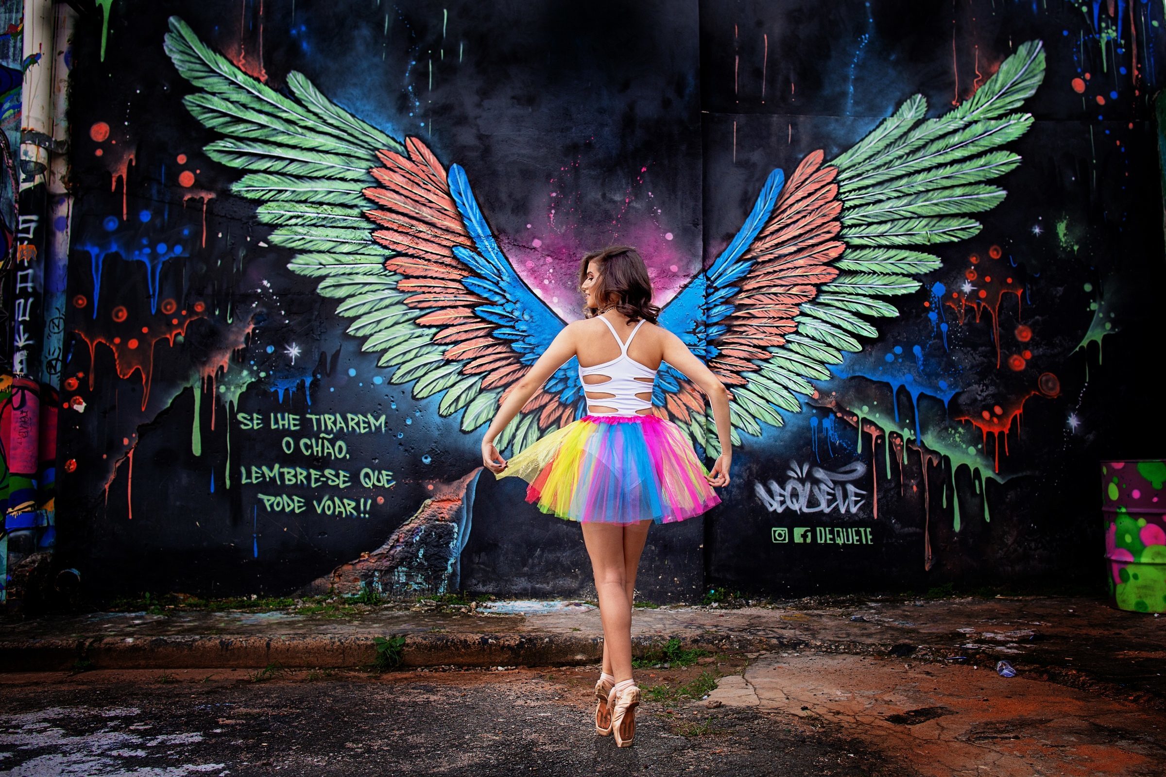 Luiza Luiza