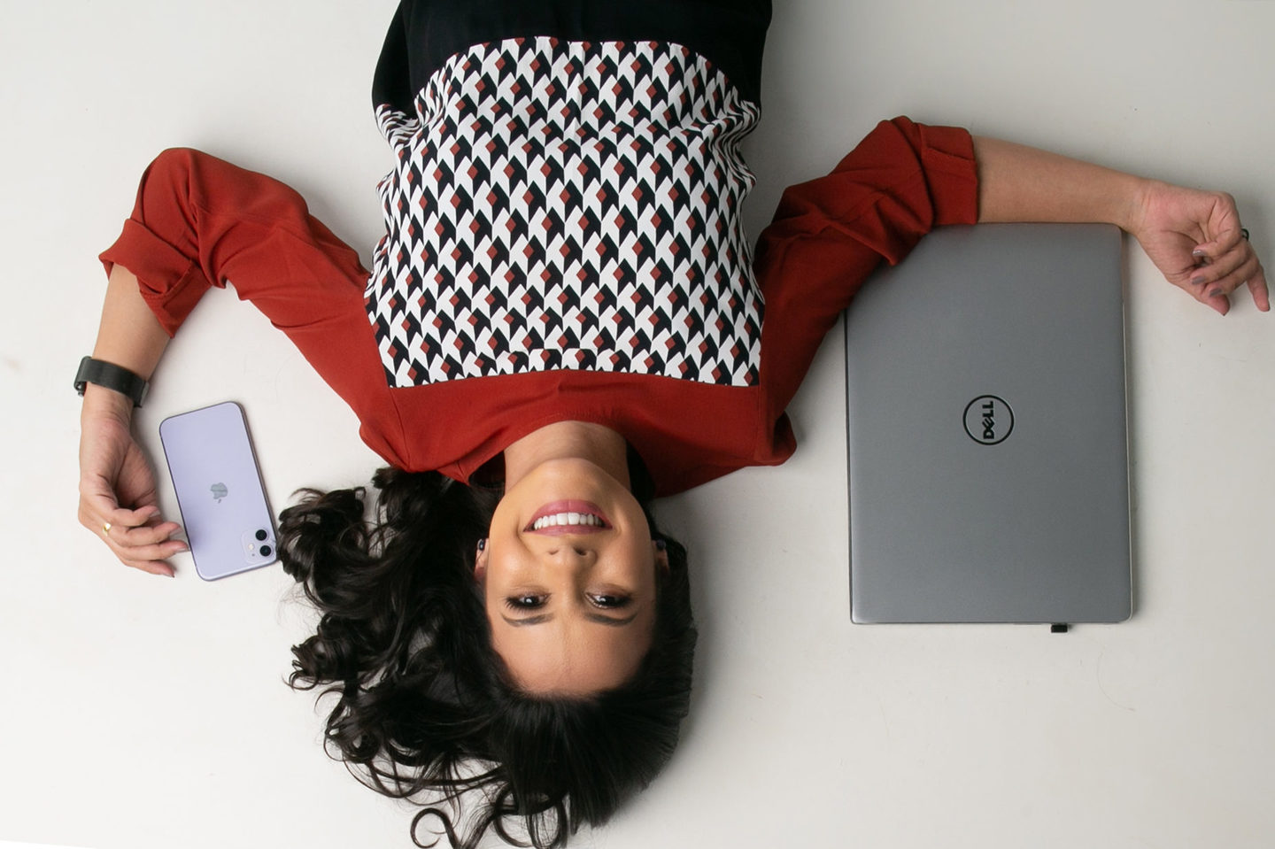 Tauhana - Trabalho para Prosa Marketing