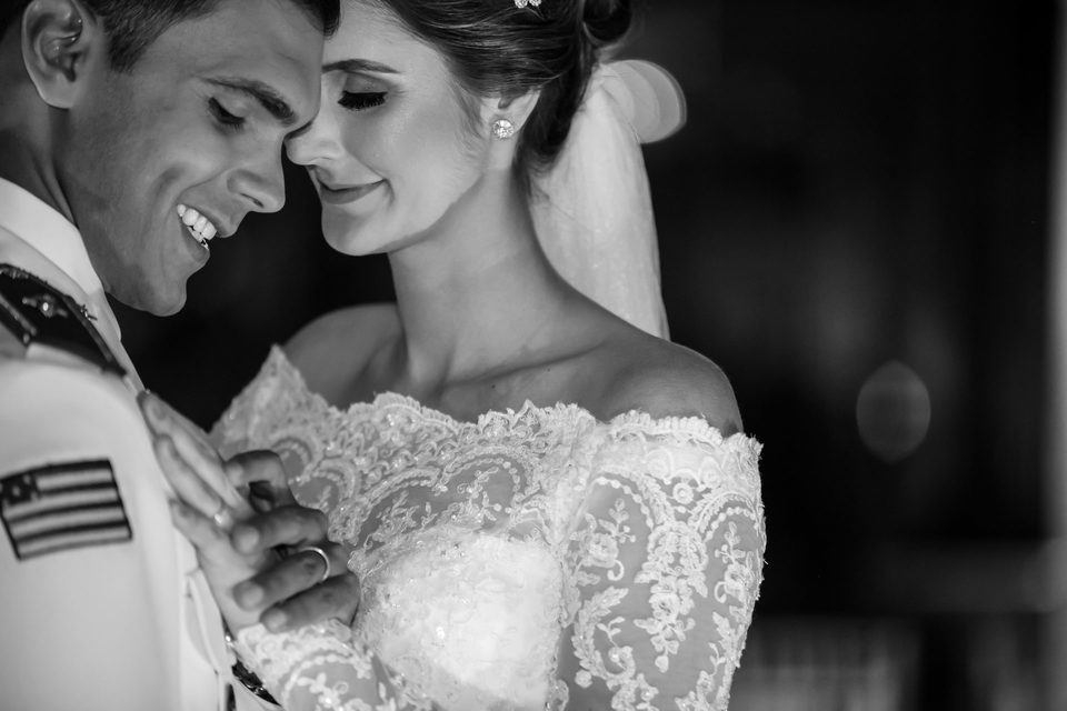 Casamento Janda e Sanjay