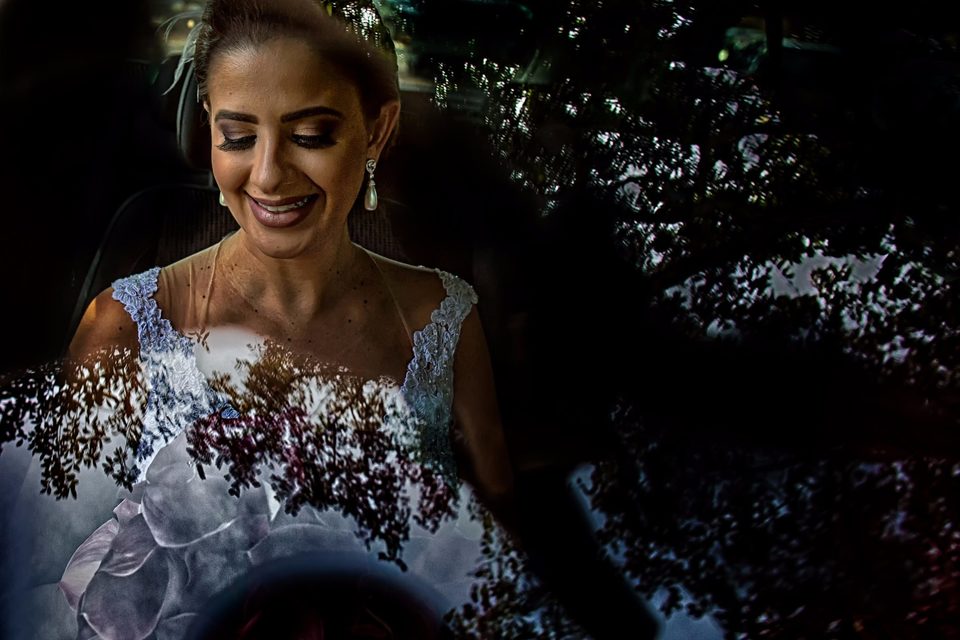 Casamento Rafael e Diana