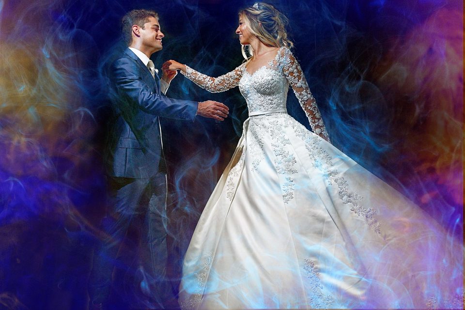 Casamento Vitória e Paulo em Paróquia Ateneu Dom Bosco e Recepção em Restaurante Comtemporane