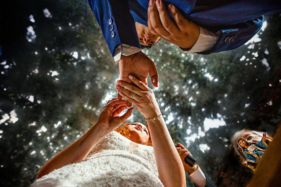 Casamento Aline e Jorge - Bella Eventos Goiânia Casamento Aline e Jorge - Bella Eventos Goiânia