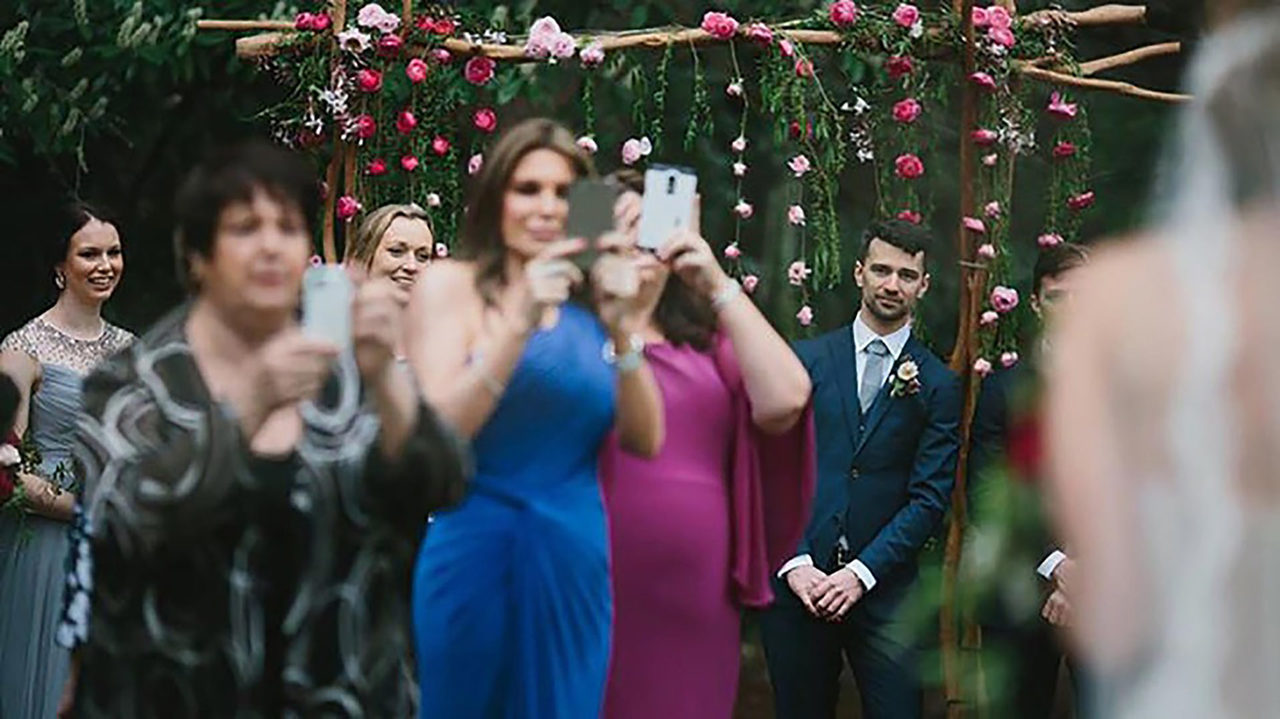 Desabafo que todo fotógrafo já quis fazer Desabafo que todo fotógrafo já quis fazer