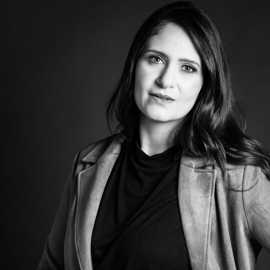 O que são Símbolos, Semiótica, e qual seu papel no Posicionamento de Imagem